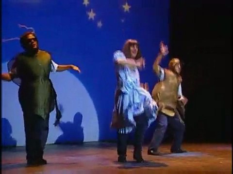 LES INSECTES SONT NOS AMIS (les inconnus)