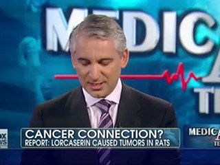 New Weight Loss Drugs