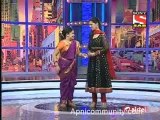 Movers and Shakers[Ft Rati and Smita] - 21st May 2012 pt4