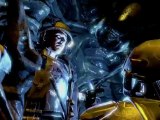 Aliens : Colonial Marines (PS3) - Launch trailer