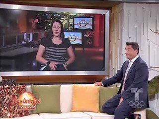 Manuel Mijares acepta nuevo romance