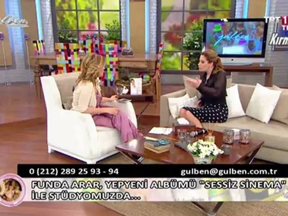 GLBN 22 M WWWOLAYWEBCOM