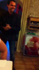 Bienvenue au Rasso 2012.