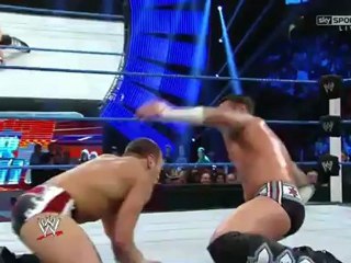 OTL - 720p HDTV Watch Online By DesiTvForum.Net Part8