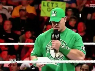 OTL - 720p HDTV Watch Online By DesiTvForum.Net Part9