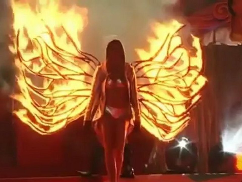 Life Ball Fundraiser Marks 20 Years in the Fight Against AIDS in Vienna