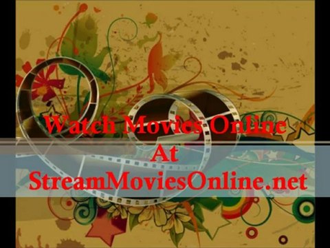 What to Expect When You're Expecting movie trailer hd streaming