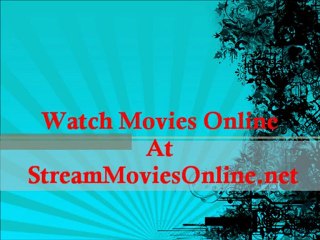 Watch What to Expect When You're Expecting movie rapidshare