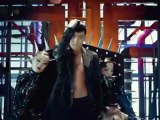 Big Bang - Fantastic Baby (Dan.T Remix) Ding Video Edit