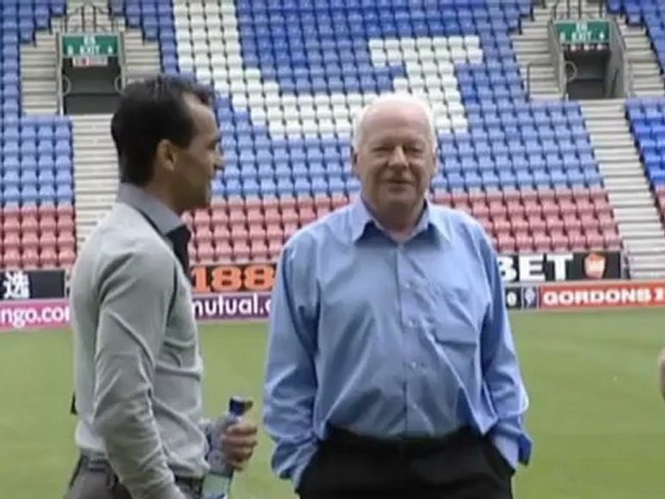 Mancini verhandelt 15-Millionen-Pfund-Vertrag