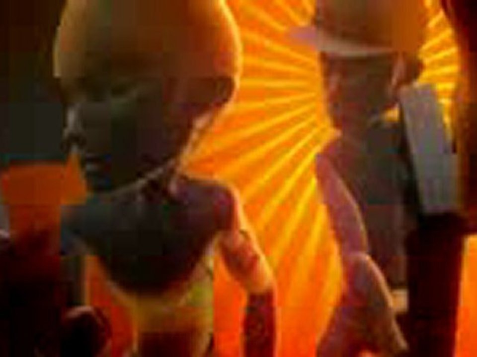 dutty-bwoy-episode-1-gaza-bleaching-jamaican-animated-series-mental-chung_hi_68753