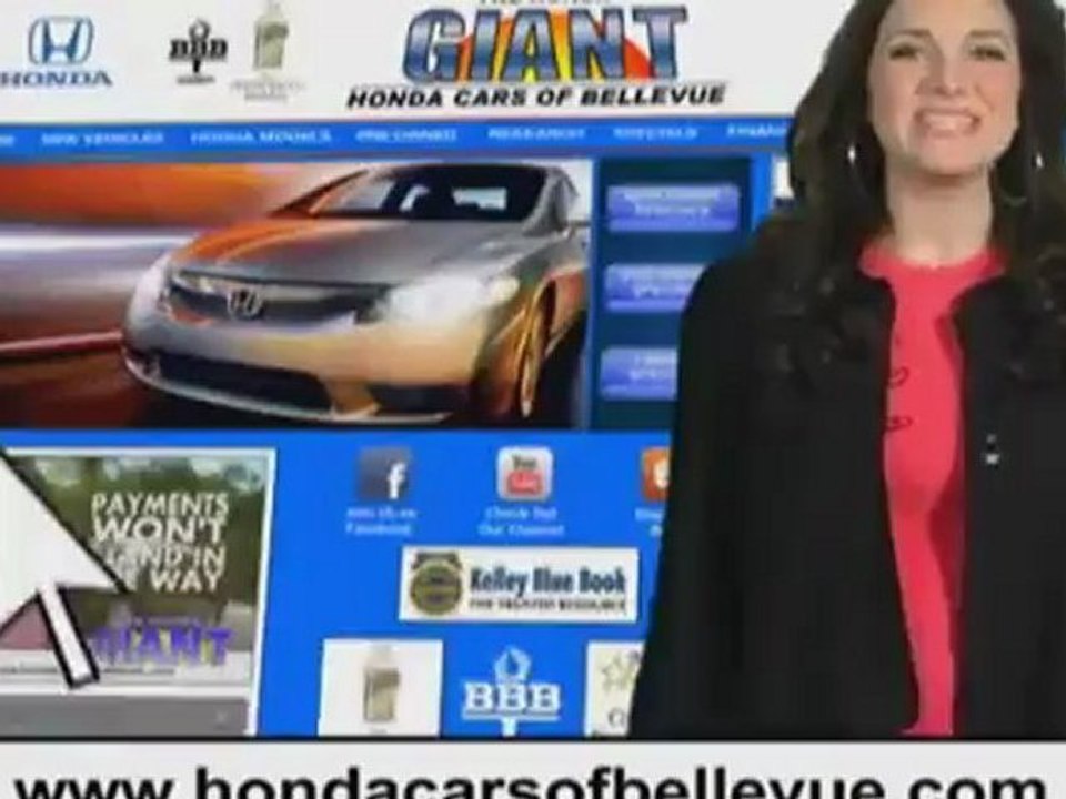 Used 2002 Jeep Gr. Cherokee LAREDO 4wd for sale at Honda Cars of Bellevue...an Omaha Honda Dealer!