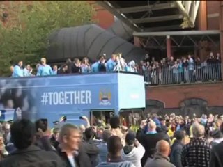 Transferts - Mancini devrait rester pour longtemps