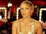 Kate Ryan - LoveLife