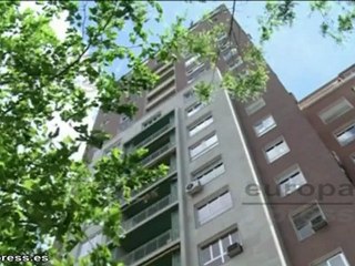 Wyman y Berger analizarán la banca española