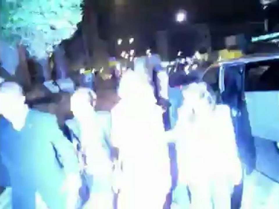 Taylor Swift spendet 4 Millionen Dollar für musikalische Erziehung