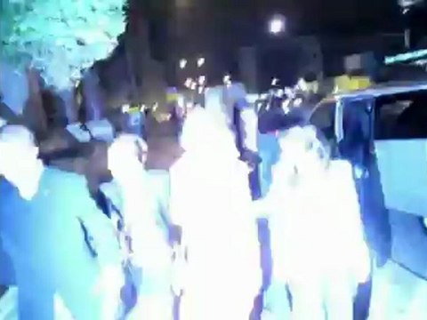 Taylor Swift spendet 4 Millionen Dollar für musikalische Erziehung