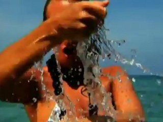 Kate Ryan - Je T'Adore