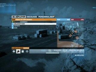 bf3 exemple bug