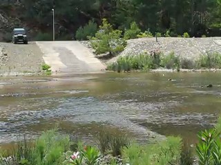 GÖKOFF (büyük karaağaç köyü)