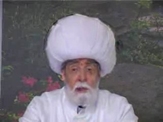 REGAİP KANDİLİNİZ KUTLU OLSUN [ imam iskender Ali mihr ]