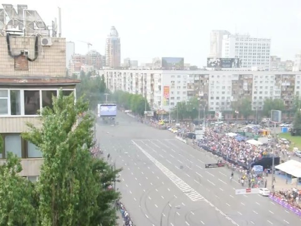 Red Bull Racing. NASCAR