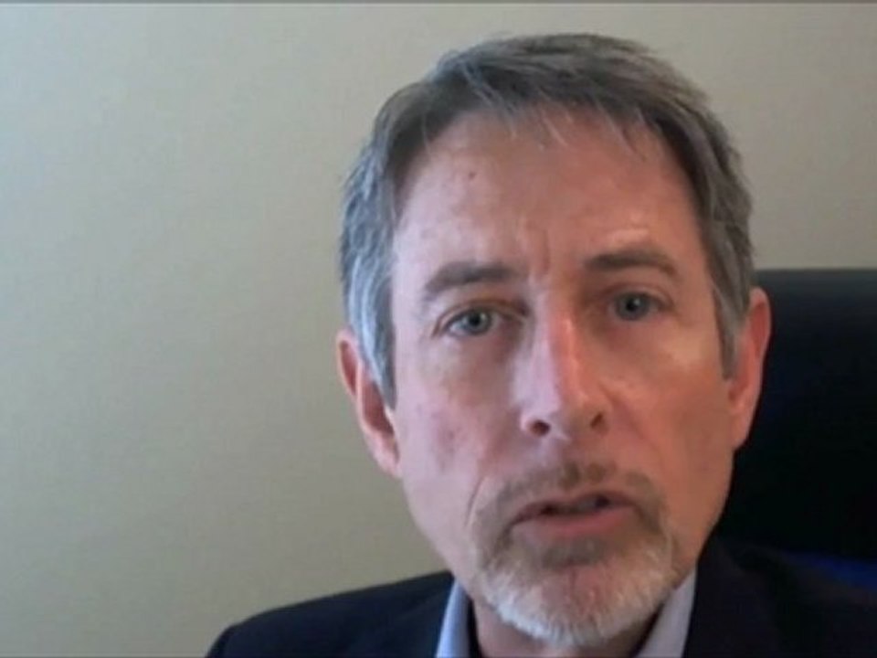 Life Insurance For Seniors