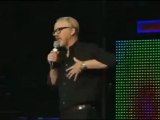 Making on a Budget: Adam Savage Goes Dumpster Diving