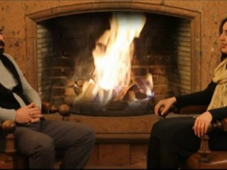 Sevgi & Savaş Öztürk - Yasaklım