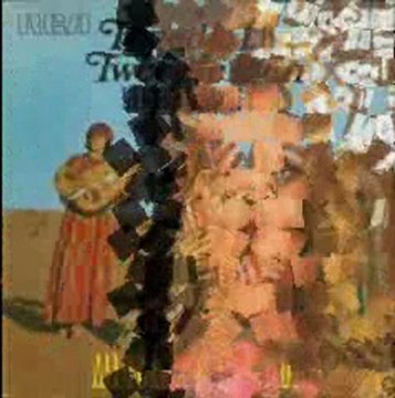 sheila et Midle of The road - Tweedle dee Les rois mages Tweedle dum