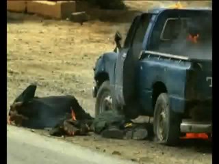 Mirady - Vace (Söyle)