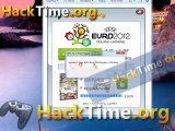 Uefa Euro 2012 Crack Free