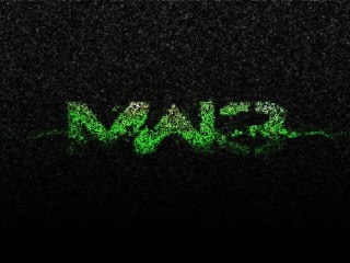 Reivilo19 en pleine action (15)