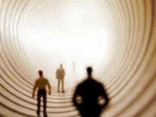 Seguro de Vida y Medico Coral Springs fl