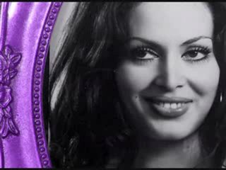 türkan  şoray   sevemedim  karagözlüm