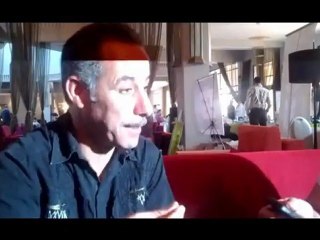 CompoTUBE : Abdelkader SECTEUR