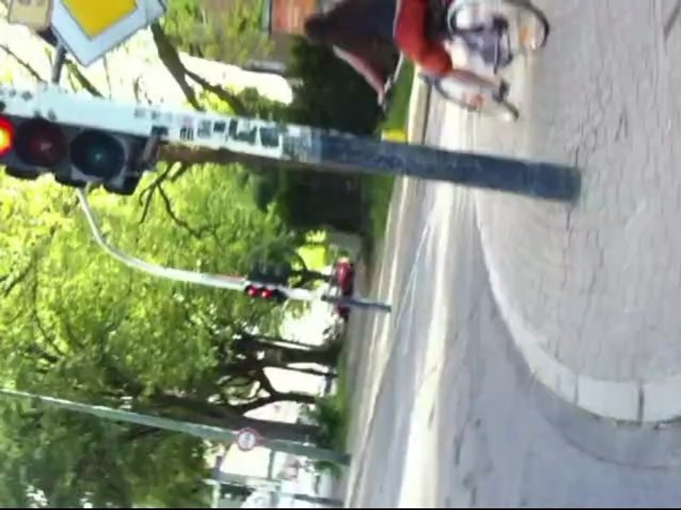 Teaser Jeff & Leel`Nice in B.Town