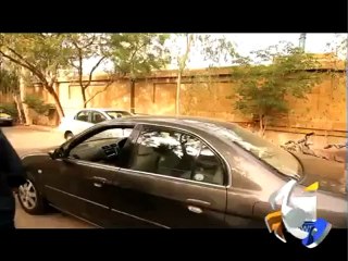 Wasu aur Mein - Episode 1 (Official Video)