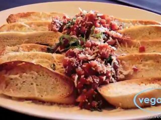 Vegas VIP Episode 1 Bachelor Penthouse, Gordon Biersch and Pure Nightclub