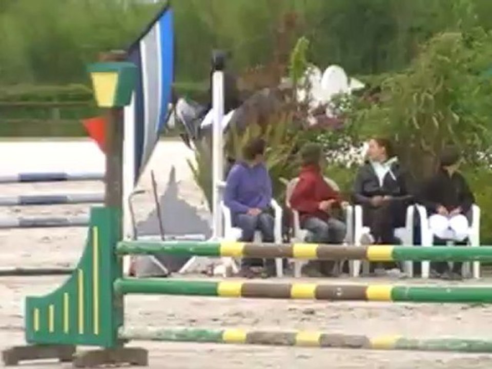 RHAPSODIE DE SULLY AUVERS