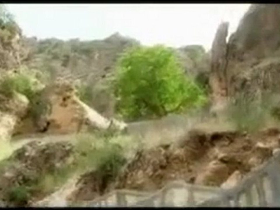 Munathel Tomika _ Thalam