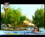 Mehmoodabad Ki Malkain By Ary Digital Episode 243-02