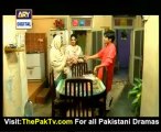 Mehmoodabad Ki Malkain By Ary Digital Episode 243-01