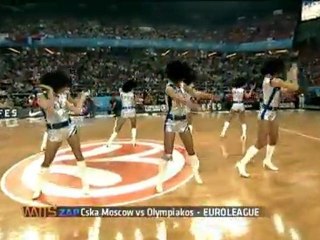 "Kızlar kızlar gelem mi?"