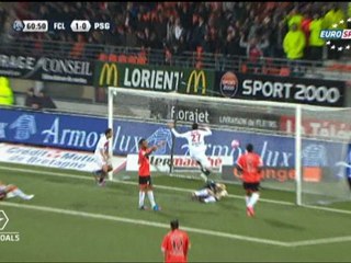 Fransa'da haftaya bakış