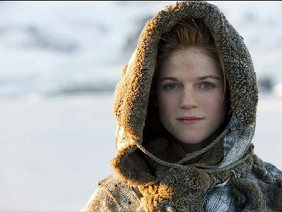 Game of Thrones Season 2 Episode 8 The Prince of Winterfell Online