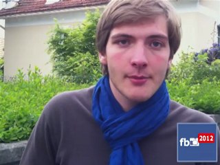 Françoise Briand, une députée exemplaire