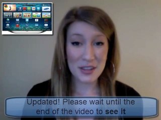 Samsung UN60ES8000 Review & Samsung UN60ES8000 Low Price