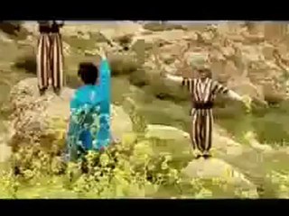 Munadhel Tomika _ Arjaa alek