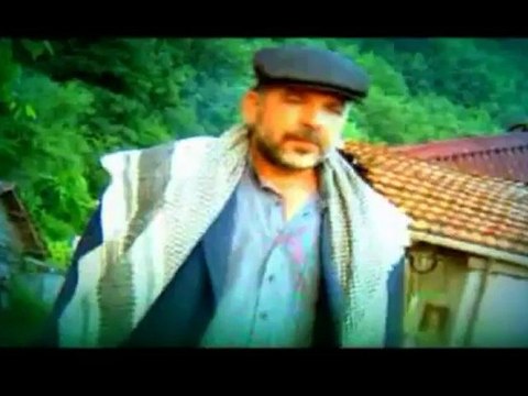 Gülcihan Koç - Yollar Biter mi